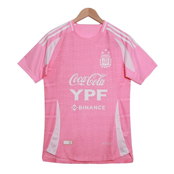 2022-2023 Argentina Training Uniforms Team Sports Equipment Customization