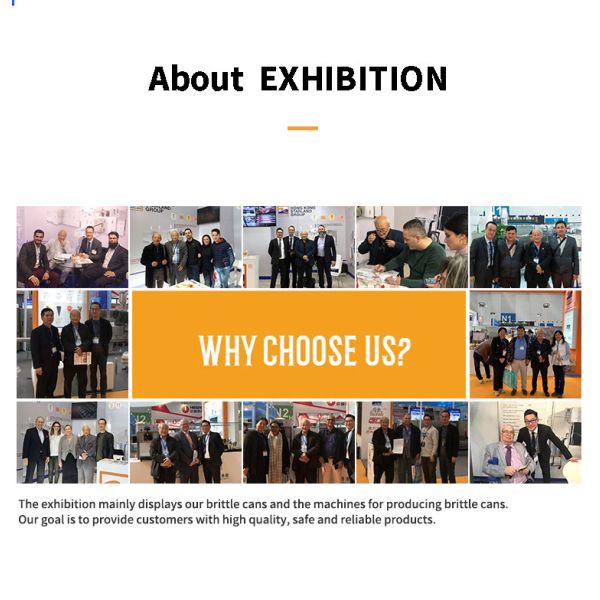 Вафля/печенье Miller, нержавеющая сталь, высокие повышенно-ценные продукты.