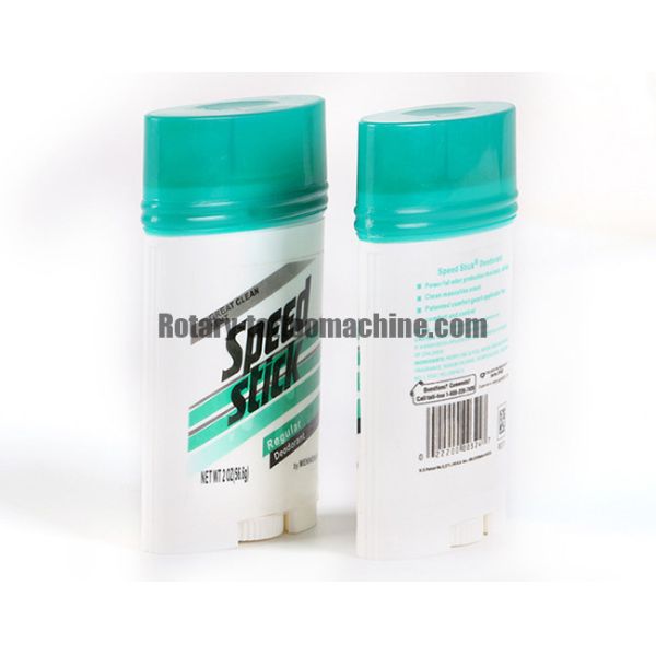 Speed Stick Tattoo Stencils Thermal Transfer Cream 3oz 85g / 1.8oz 51g Plastic Bottle