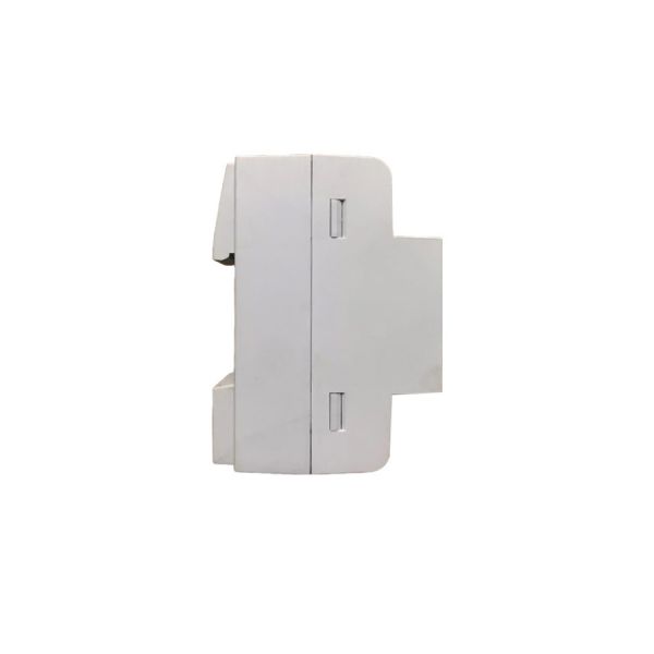 MTN6700-0304 Schneide SpaceLogic 4 Ch Switch Actuator REG-K 4x250/20 Manual Operation