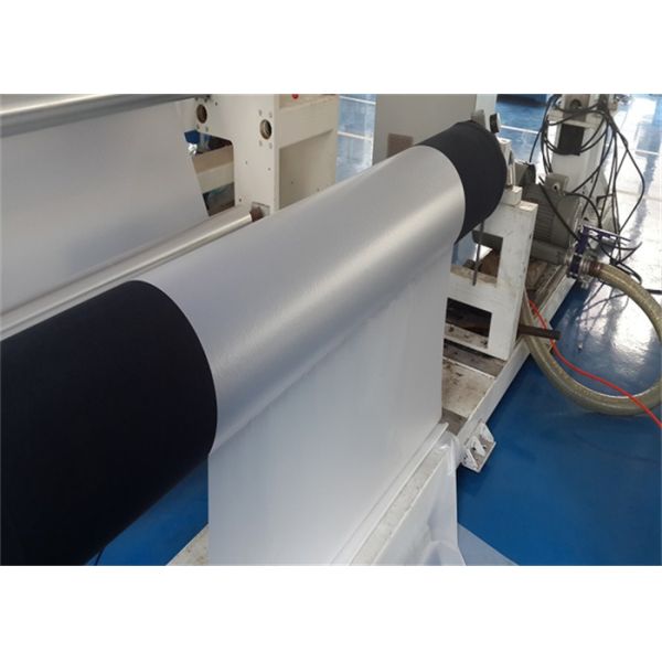 SUS304 Roller Surface Finish 0.2-0.4um Вакуумный всасывающий ролик для ламинирования пленки