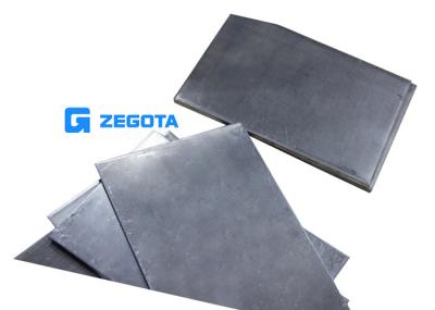 Perfect Surface Nickel Clad Stainless Steel Coil With ISO 9001 Certification