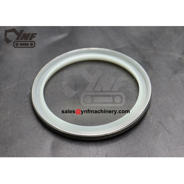 YNF17348 150-5697 Lip-Type Seal – CAT 306E Bucket Pin Oil Seal