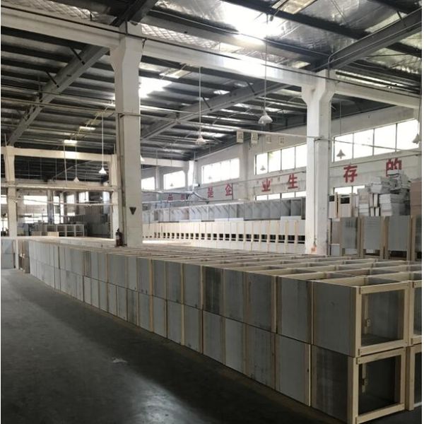 Hangzhou realsun industrial co.,Ltd