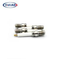Vela de ignição do gerador MTU X52404500049 / X52404500039 (18VGZ 1-77)