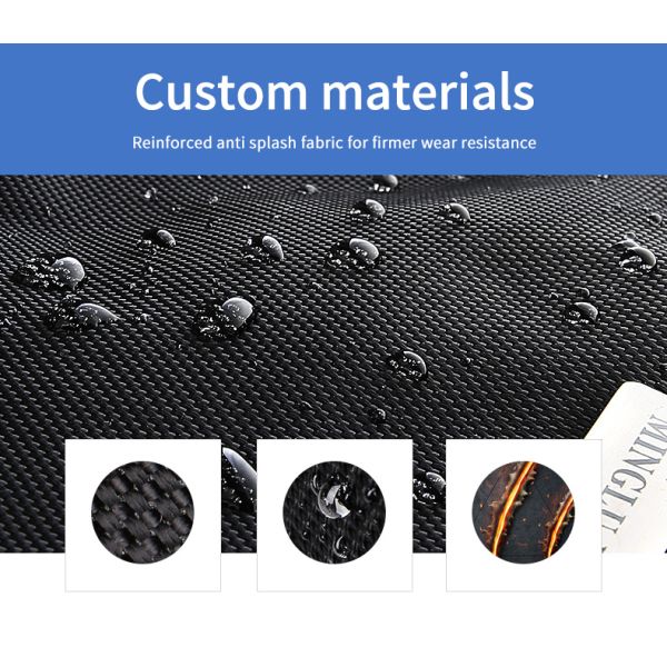 Factory New functional USB outdoor sport wholesale custom travel hiking student backpack bag laptop backpack