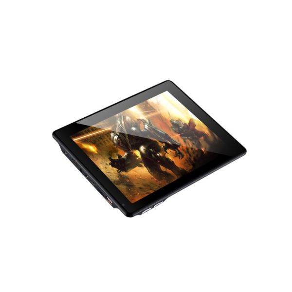 8inch Pipo Smart S2 Tablet PC RK3066 Android 4.1 RAM 1GB DDR3 Nand Flash 16GB