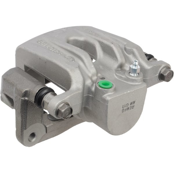 KIA Auto Parts Vehicle Car Brake Caliper 19B6271 19B6270 OEM 58310-0WA00 58311-0WA00