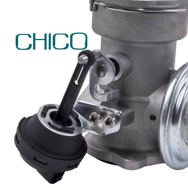 FORD PIERBURG VW Egr Valve Replacement For 1M219D475AA 7.24809.20.0 038131501AA