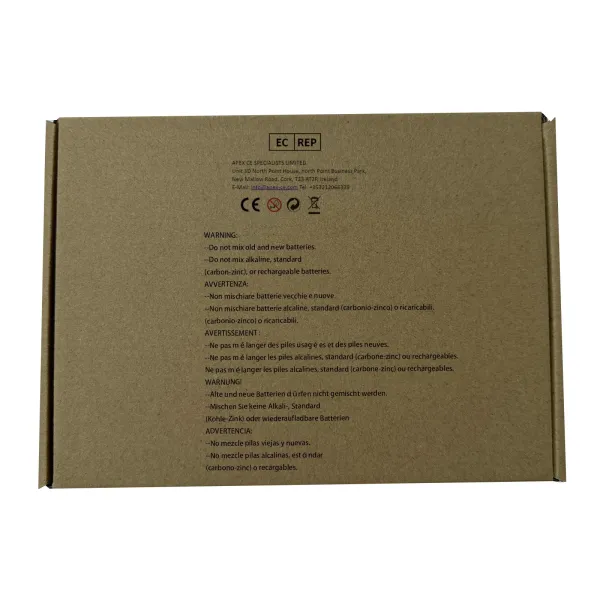 Cuerpo de válvula de transmisión automática 1Pc A6LF1 Conjunto de solenoide de embrague para Hyundai Sonata para Kia Forte Santa Sorento