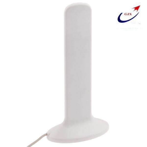 25DBI SMA 3G / 4G HuaWei LTE ANTENNA CABLE LENGTH 3M IN PIETERMARITZBURG