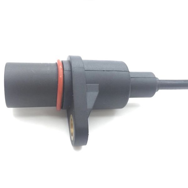 CRANKSHAFT SENSOR  06A906433C PC502