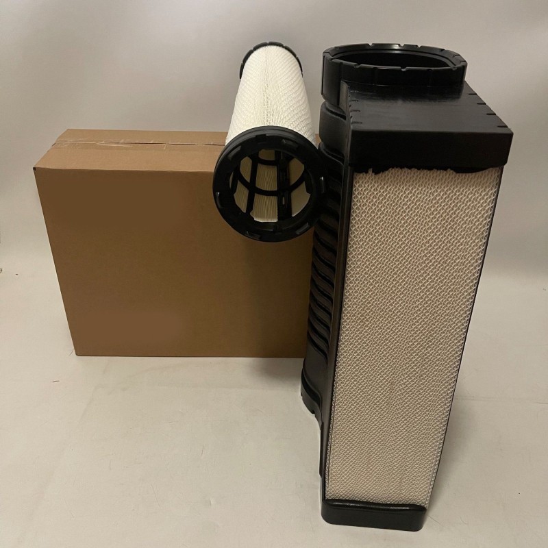 577-1439 Primary Air Filter  349 350 352 Excavator