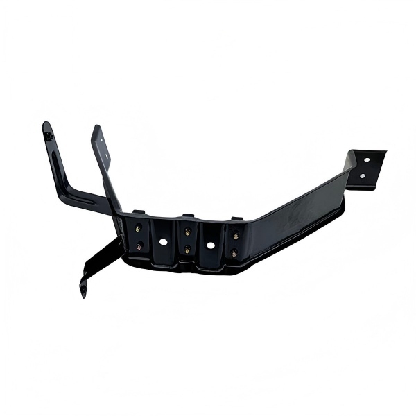 DZ16251230035 Support welding bracket  Shacman truck parts
