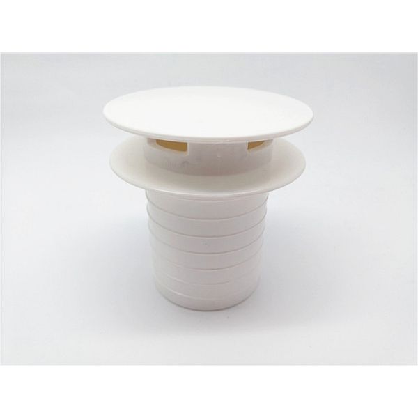 Холодная прессформа впрыски потока прессформы винта полости NAK80 HASCO бегуна 1