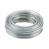 0.8mm 1.2mm 308 308L 309 309L fio de aço inoxidável com bom preço