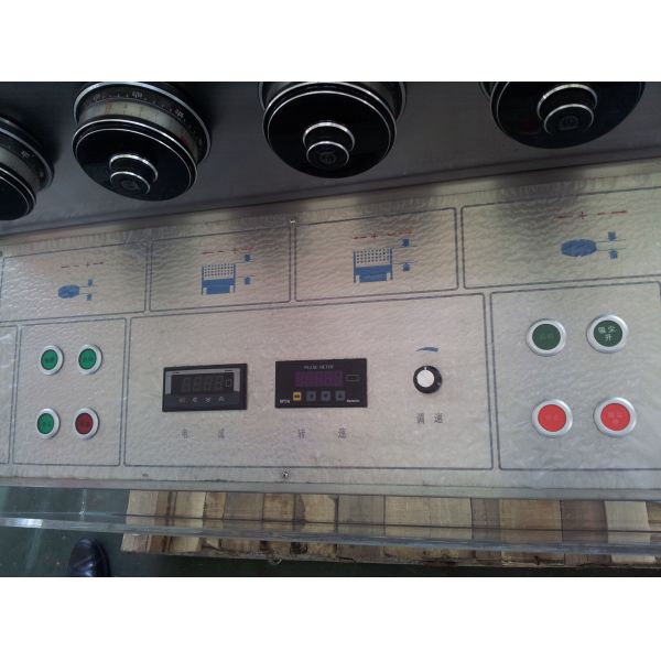 Машины обжатия планшета нержавеющей стали 304 планшет Presser двойной роторной фармацевтический