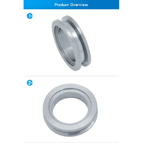 Idler Pulley Sharpener Assembly For Apparel Cutter Gt7250 S-93-7 Gt5250 059155002