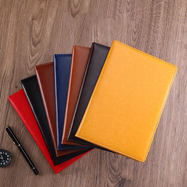 Portátil portátil portátil portátil portátil portátil portátil portátil portátil portátil portátil portátil portátil portátil portátil portátil portátil portátil portátil portátil portátil portátil portátil portátil portátil portátil portátil portátil portátil portátil portátil portátil portátil portátil portátil portátil portátil portátil portátil portátil portátil portátil portátil portátil portátil portátil portátil portátil portátil portátil portátil portátil portátil portátil portátil portá