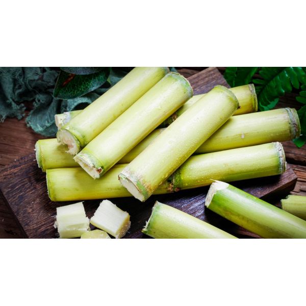 20kg/Bag Nutritional Feed Sweetener Nutritive Feed Additives 3.0-5.0 Ph