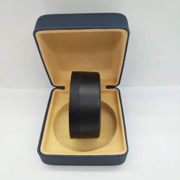 JCZ-10 Portable Magnetic Field Strength Meter High Precision Surface Residual Magnetism Detector for NDT Testing
