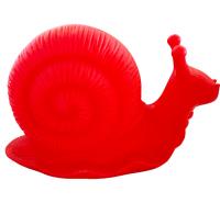 Fabrication de moules en plastique