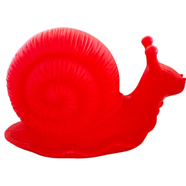 Ротомольдированная мебель Детские пластиковые игрушки Производство ротопластиковых плесени