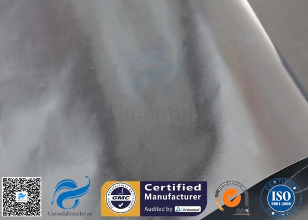 Non Stick Baking Mat PTFE BBQ Grill Mat 33X40CM 0.12MM 260℃ Heat Resistant