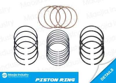 1.9 L automotive piston rings 94-98 Saturn SC1 SC2 SL SL1 SL2 SW1 SW2 SOHC 8V 16V L24 # E933