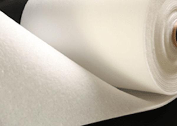 Nano Silica Aerogel Thermal Insulation And Energy-Saving Blanket For Waterproof And Fireproof