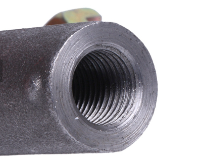 Части подвеса конца прута связи венчика AE110 SXA11 45046-19175 Тойота RAV4 автоматические