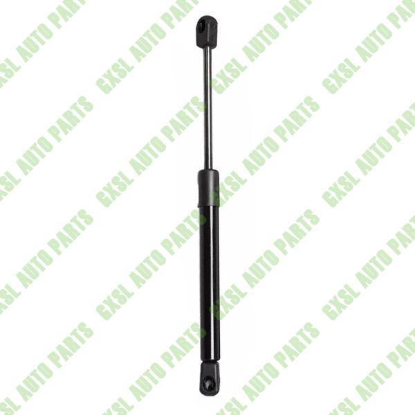 For Ferrari 458 Italia, Spider Front Lid Gas Strut ,Hood Strut OEM 82750900