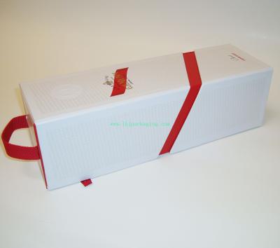 Cosmestics packaging , perfume box , fragrance box , powder box