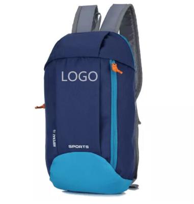 Men And Women' s Backpack Duffle Bag For Outdoor Sports / Casual Travel
