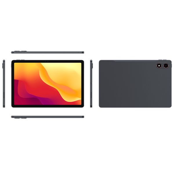 Kinstone 10.95 inch Andriod 16 Tablet PC 8000mAh, 4G Calling Tablet, 6GB+128GB
