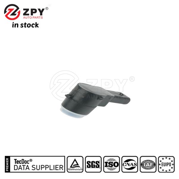 ZPY OEM Parking Aid Sensor for Porsche 911 Audi VW 95560627506
