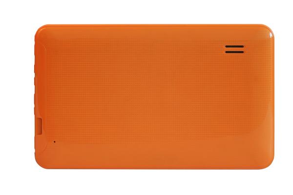 7 Allwinner A23 1.2-1.5GHz, Android 4.2, Capacitive, 512MB, 4GB,Dual camera, WiFi