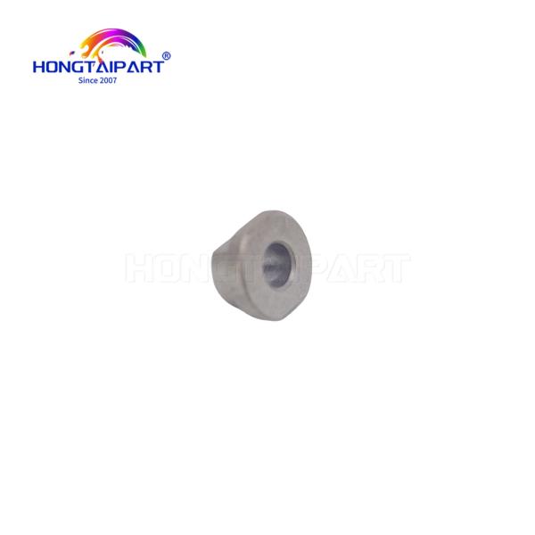 Bucha De 4mm Bushing Para Ricoh Pro 8210s 8220s 8100 8120 8110 8200 B1202063 B120-2063