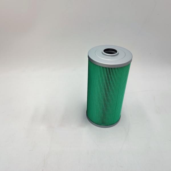 Condición del filtro de combustible para camiones S1560-72440 para tractores Excavadora