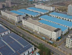 Shanghai Yingrao Technology Co., Ltd