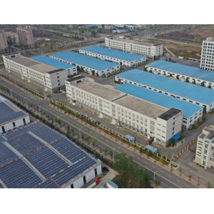 Shanghai Yingrao Technology Co., Ltd