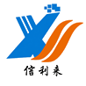 Shenzhen Xinlilai Touch Technology Co., Ltd.