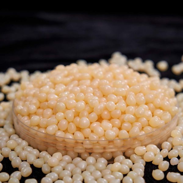 S165-1 Fast-Curing SIS Hot Melt Adhesive for Laminated Carton Sealing, Excellent Cold & Heat Resistance