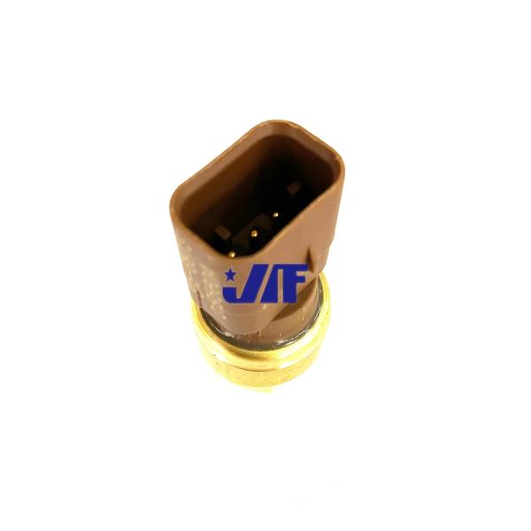 305-6873 Caterpillar E320D2 Excavator Spare Parts Sensor GP - Pressure 3056873