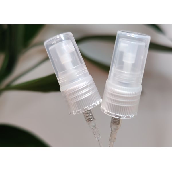 詰め替え式の香水のスキン ケア13/410の良い霧のスプレーヤー