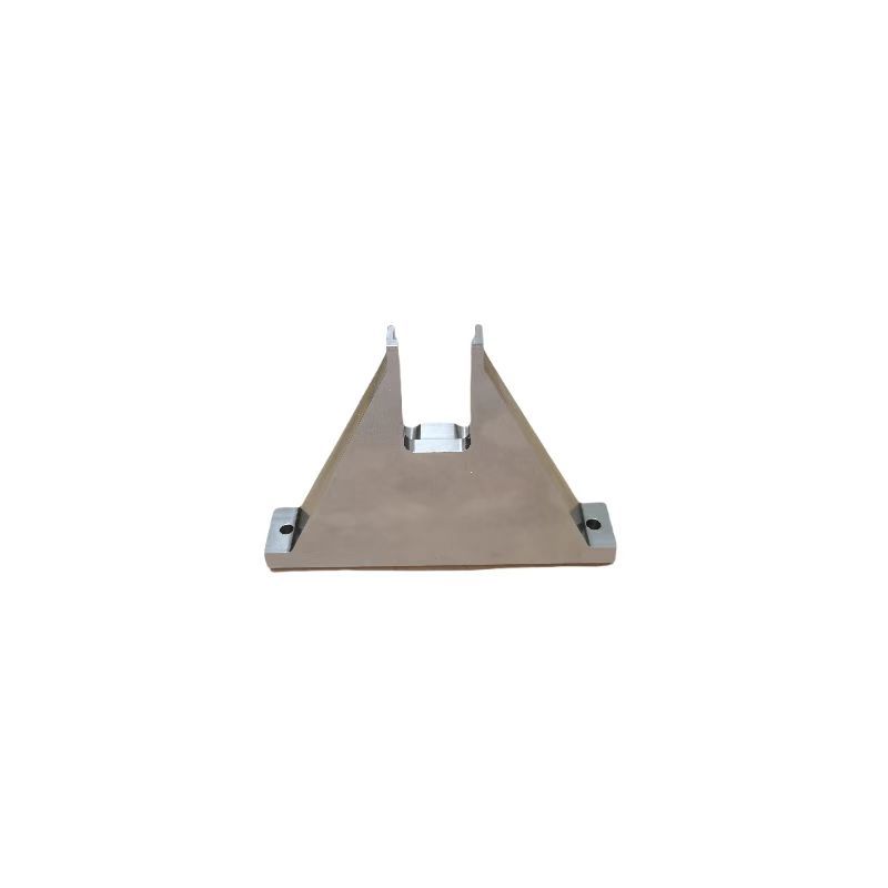 Custom CNC Machining And Mold Making Prototyping Mold Components Automotive