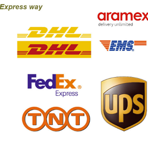 CE RoHs Free Shipping High quality 36*18W 6 IN 1 RGBWA UV LED Moving Head Light Price