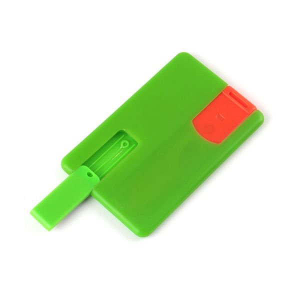 Многофункциональный привод Usb кредитной карточки внезапный с ножом и UDP внутри 128GB