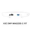 High-Performance H3c Wireless Ap Ewp-Wa6320s-C-Fit Smart H3c Wireless Ap