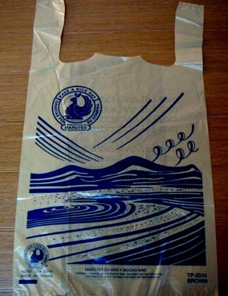 Compostable Lawn & Leaf Yard Waste Bags,Pet Waste Bags With Handles,Resealable Sandwich Bags,Tall 13 Gallon Food Scrap B